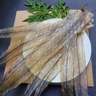 Lươn biển khô 38k/200gr