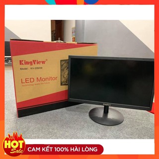 Màn hình máy tính Kingview 20 inch