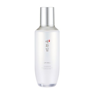 Tinh Chất Sáng Trắng Da Yehwadam Pure Brightening Serum