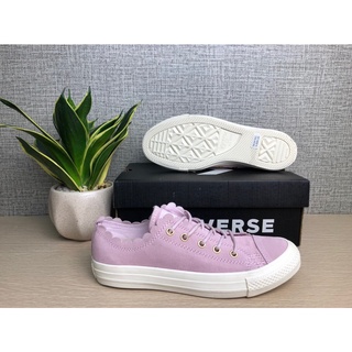 GIAY CONVERS NU
