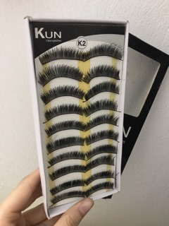 Mi giả Kun Việt Nam