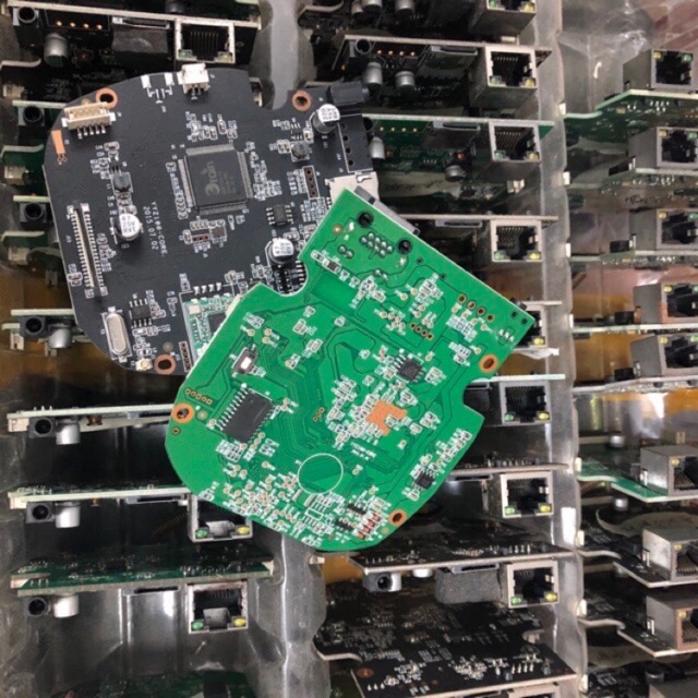 Bo mạch Camera YooSee cao cấp zin mới 100%