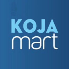 KOJA MART 