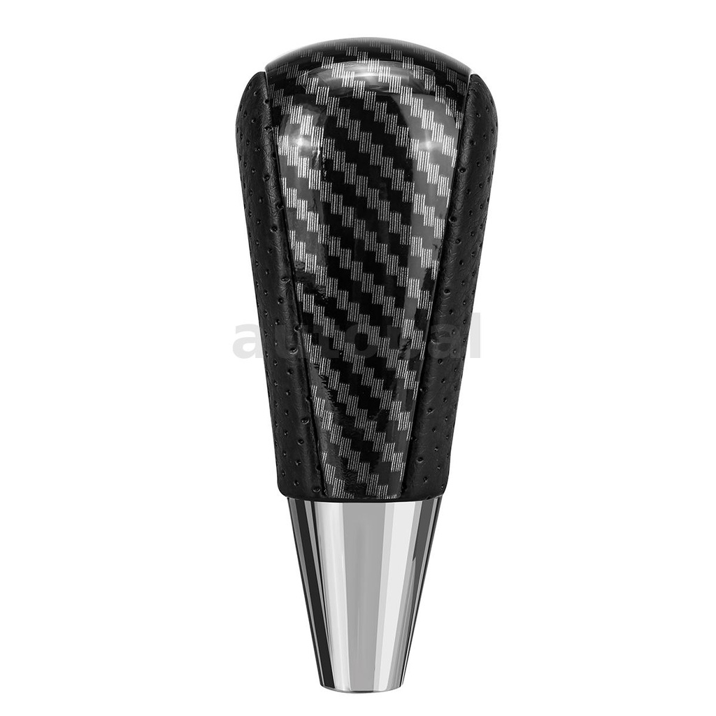 Tay Nắm Cần Số 8mmx1.25 Cao Cấp Cho Xe Ô Tô Toyota Tacoma Camry Venza For Lexus IS GS LS