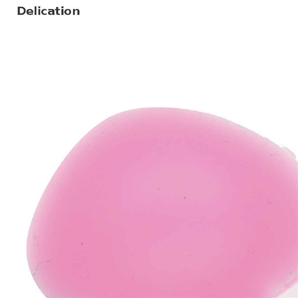 Khuôn Silicone Tạo Hình Đôi Môi Trang Trí