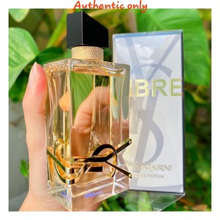 [SẴN] 𝐍𝐮̛𝐨̛́𝐜 𝐇𝐨𝐚 𝐘𝐕𝐄𝐒 𝐒𝐀𝐈𝐍𝐓 𝐋𝐀𝐔𝐑𝐄𝐍𝐓 𝐋𝐈𝐁𝐑𝐄 𝐄𝐃𝐏 𝟗𝟎𝐦𝐥 [chính hãng]