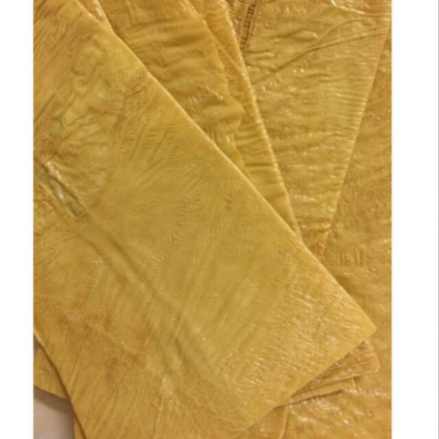 💚500g Váng đậu bản  đèn xanh ăn kiêng keto, das