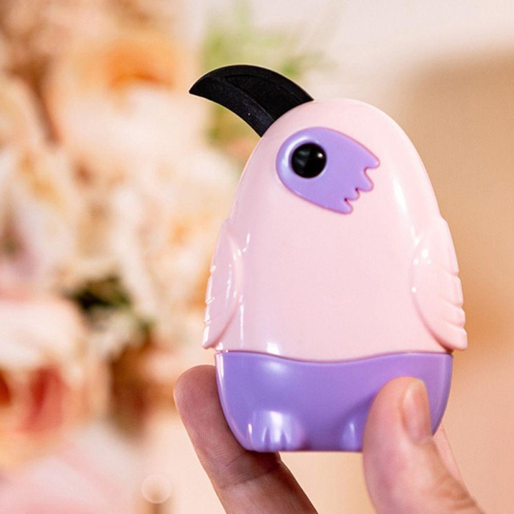 Con Dấu Lăn Bảo Vệ Truyền Dữ Liệu Riêng Tư