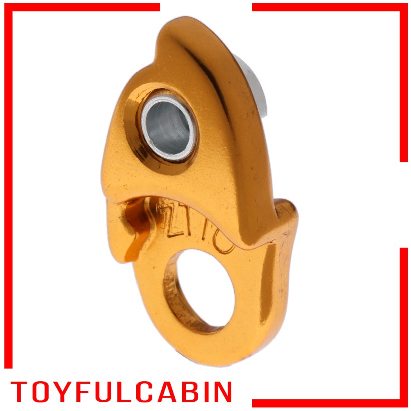 Móc Nối Dài Cùi Đề Xe Đạp Chuyên Dụng