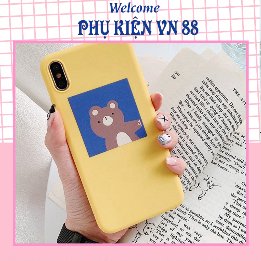 Ốp lưng iphone Đôi bạn đáng yêu 5/5s/6/6plus/6s/6s plus/6/7/7plus/8/8plus/x/xs/xs max/11/11 pro/11 promax