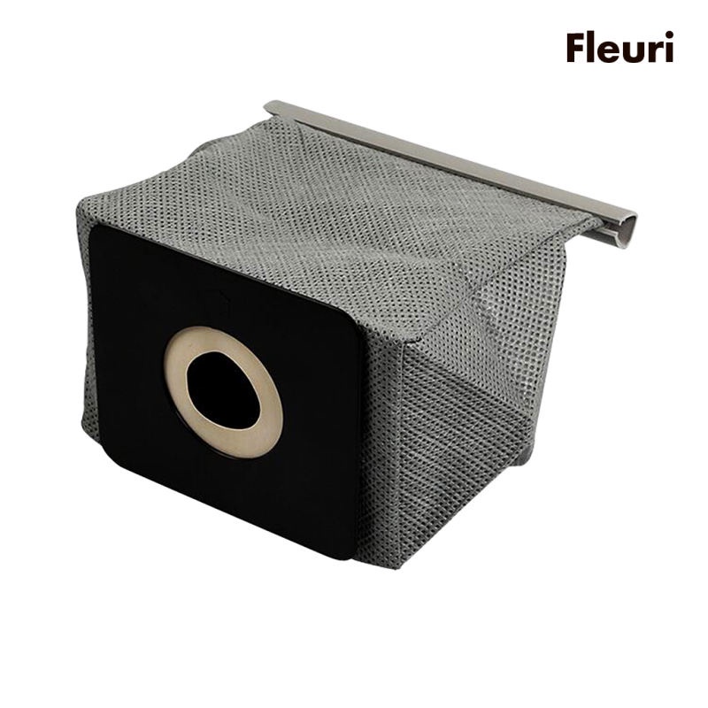 Túi lọc thay thế có thể tái sử dụng cho máy hút bụi Electrolux 110x100mm