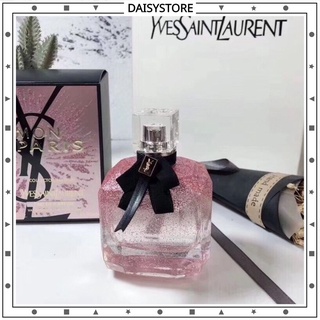🎀 nước hoa ysl yves saint laurent 90ml phiên bản giới hạn giới hạn cho nữ 🎀