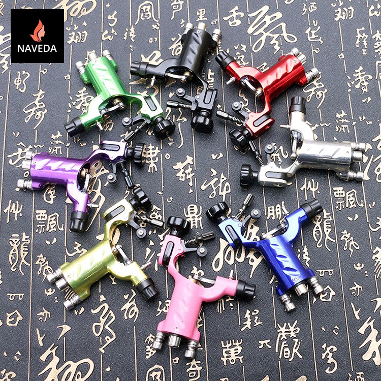 MÁY XĂM HÌNH CHUỒN CHUỒN CHẠY ÊM RU, CÓ BẢO HÀNH