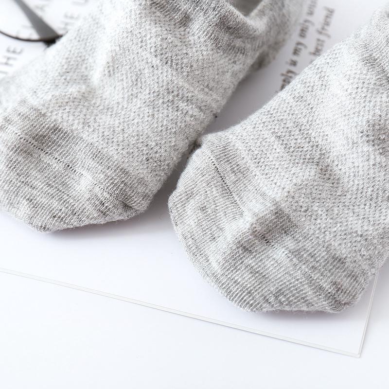 Combo gồm 1 đôi tất vớ lười hàng cao cấp