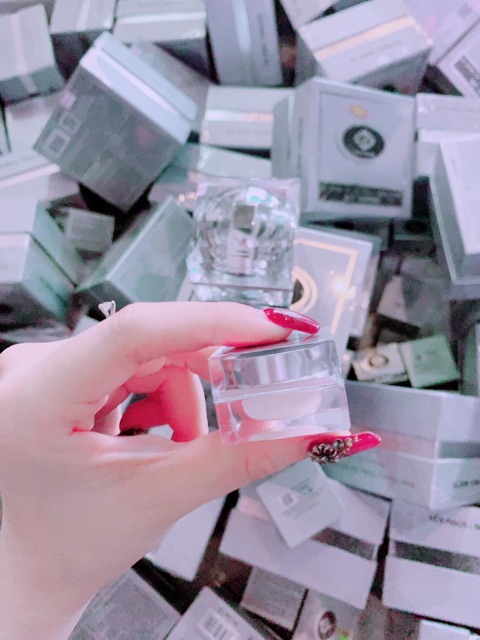 Kem face PB mini | BigBuy360 - bigbuy360.vn