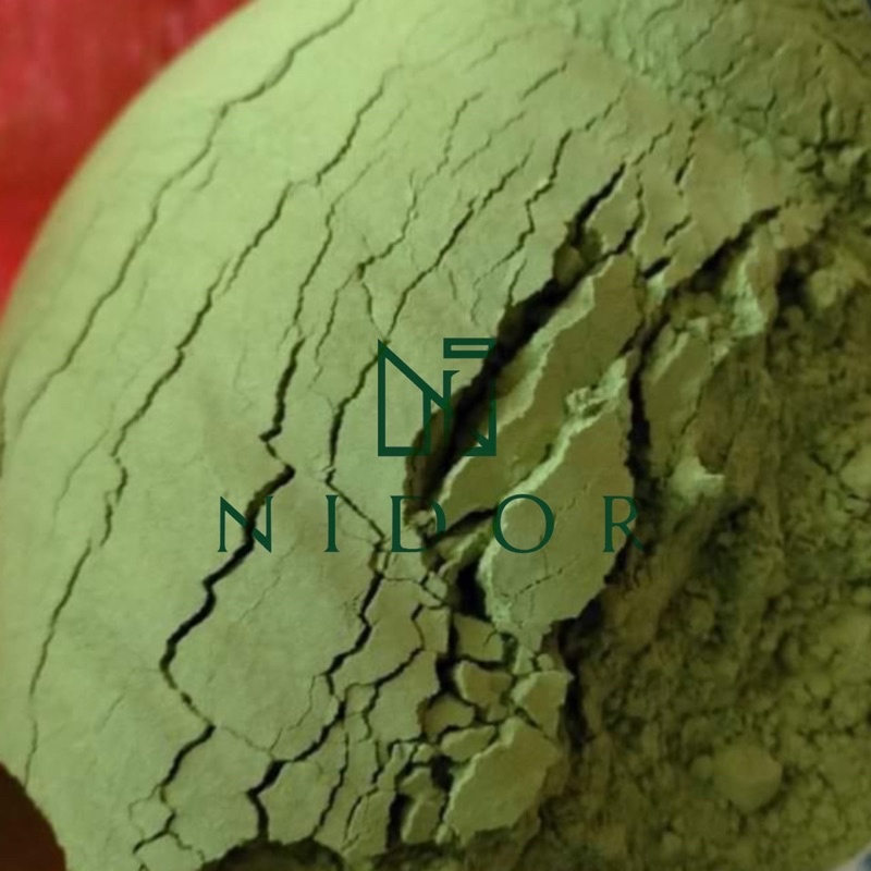 Bột Lá Neem Ấn Độ 50g - Da sáng mịn, giảm mụn mờ thâm