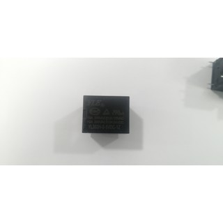 Relay srd 5vdc 10a 5 chân hiệu yle