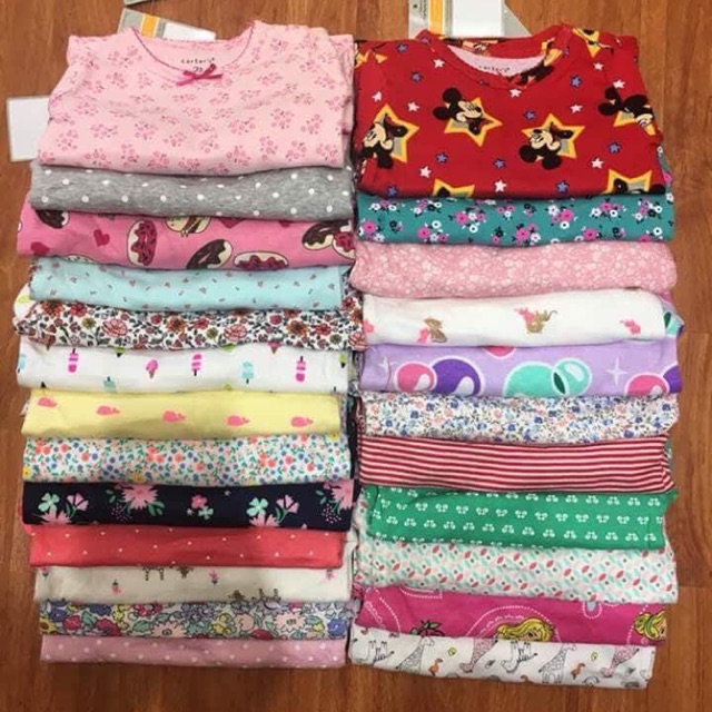 Bộ Bozip Carter