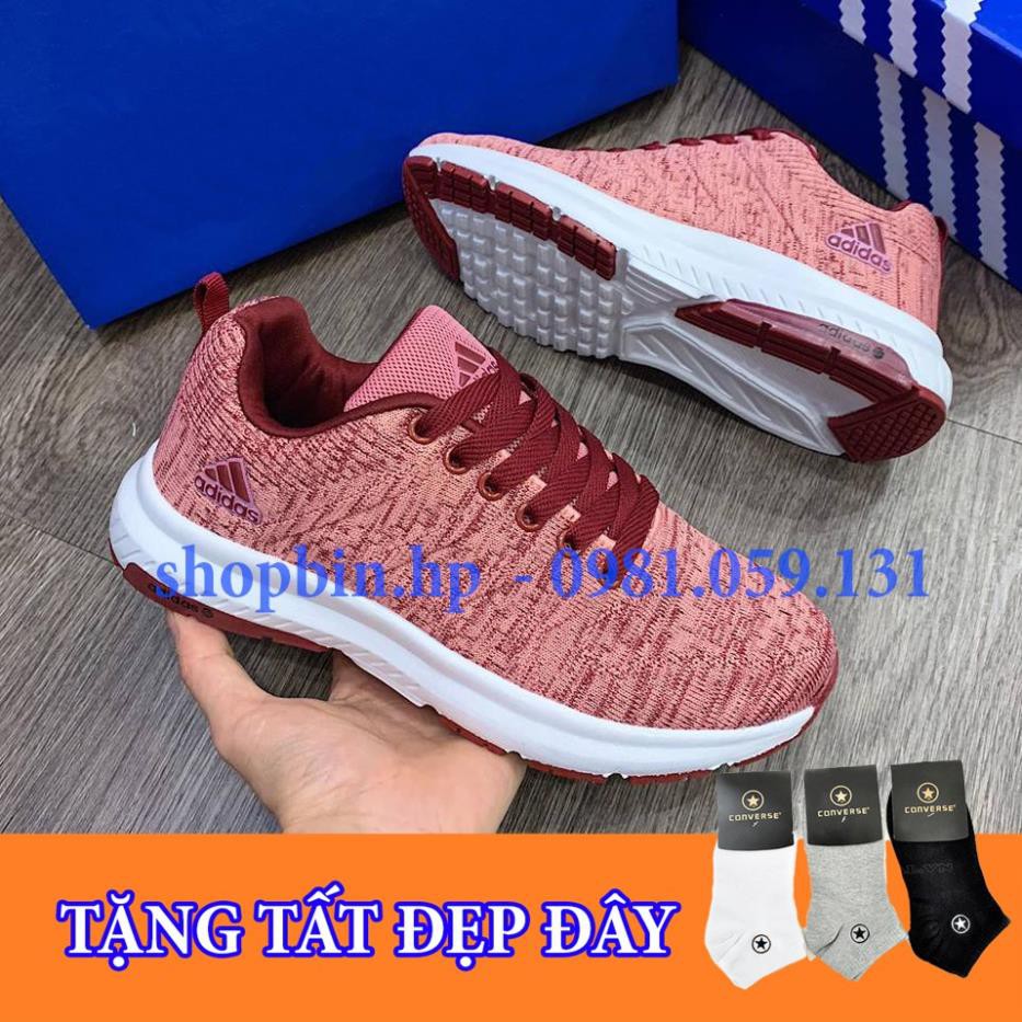 Xả 12.12 [Chính Hãng] (SUPER XẢ) Giày Adidas nữ . 2020 Xịn Nhẩt . new . 2020 K . : : ' " : * > \