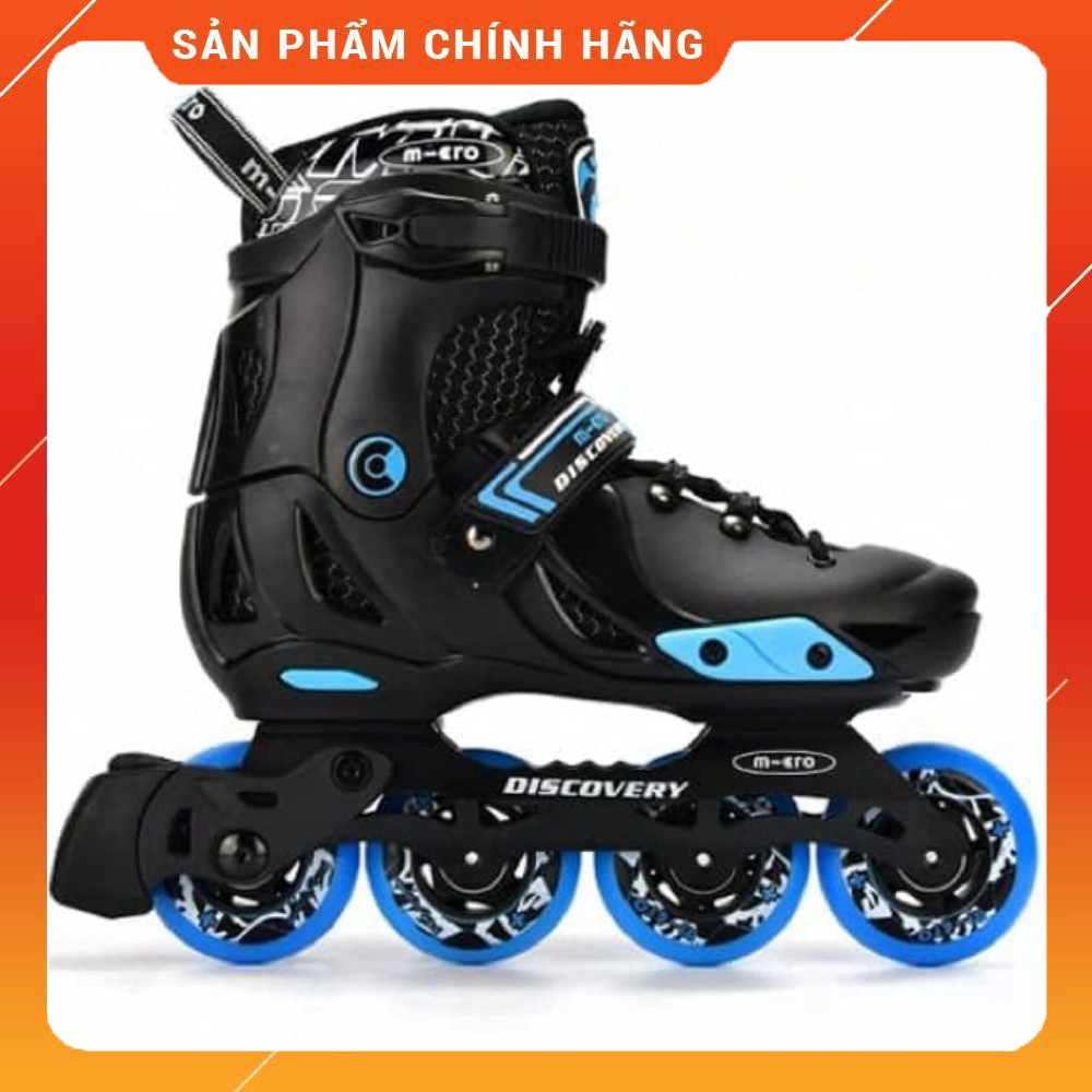 Giày Patin Micro Discovery