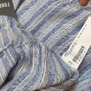 Quần culotes f21 VNXK