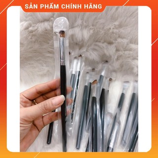 CỌ MẮT ĐẦU TRÒN 17k