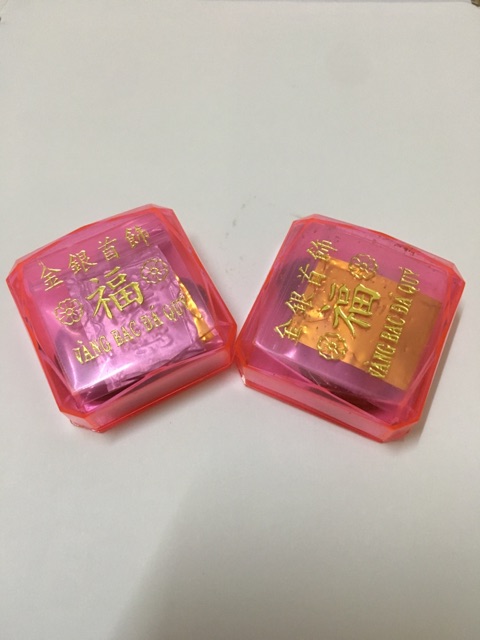 Cốt Thất Bảo ( Cốt bát hương) hàng đẹp