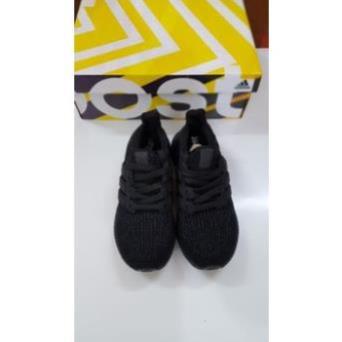 🏵️ Giày thể thao nam nữ Adidas Ultra Boost 3.0 chạy bộ tập gym hoặc đi chơi đi du lịch 🖱 🆗