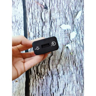 Sạc nhanh Sony chính hãng sạc nhanh máy Xperia Z3/Z4/Z5