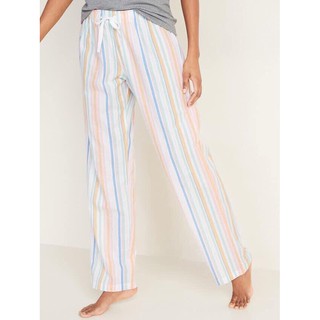 Quần Ngủ Dài Kate Old Navy