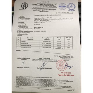chay nướng vị xá xíu(sản phẩm chỉ ship trong nội thành hà nội)