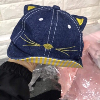 Combo mũ