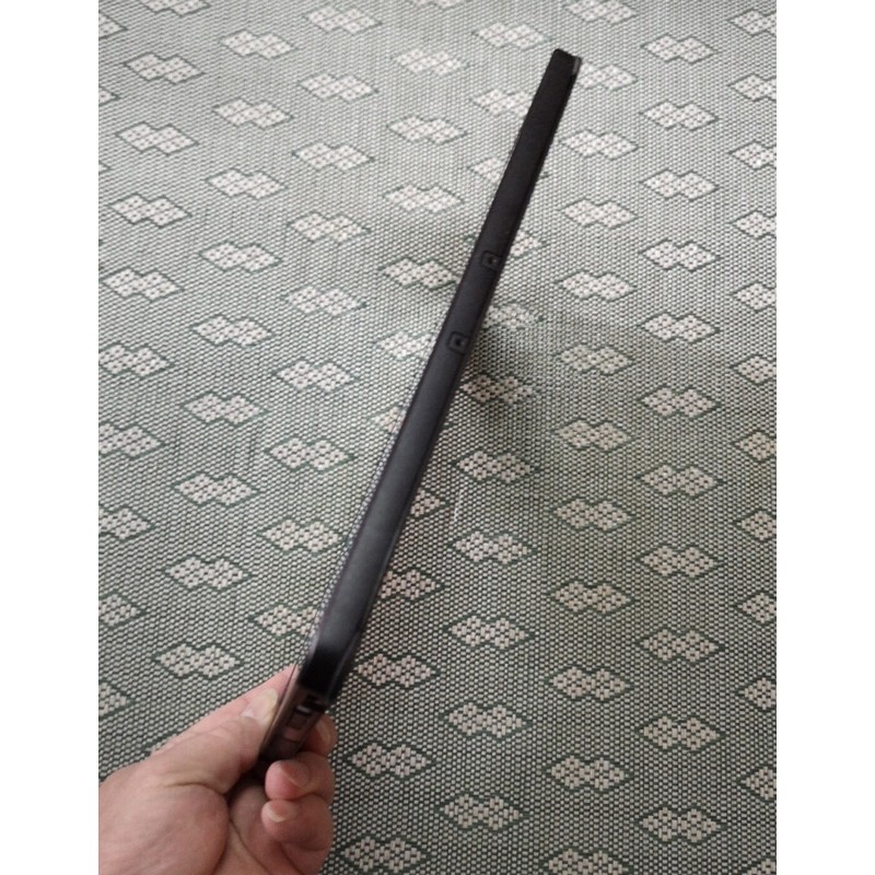 laptop 2 trong 1 Fujitsu Arrows Q507 Atom x5-z8550, 2gb ram, 128gb ssd, 11.5inch Full HD, sim 4G, có bàn phím | BigBuy360 - bigbuy360.vn