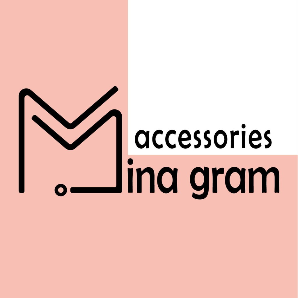 MinaGram Phụ kiện Hàn Quốc