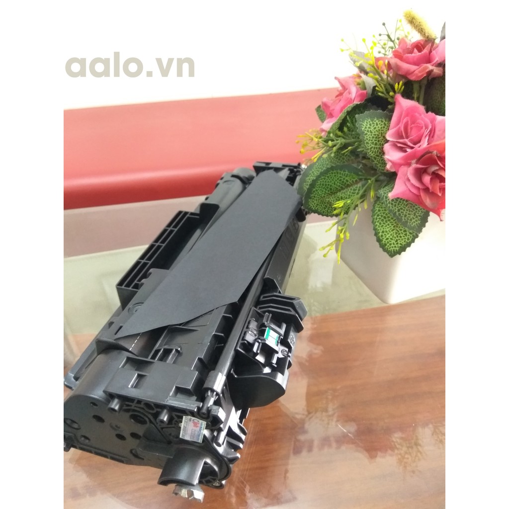 Hộp mực 05A cho máy in HP 2035 2055 HP Pro 400 M401dn / m425dn Canon 6300/6650DN/6670DN/6680X/251DW/252DW - Hộp mực 80A