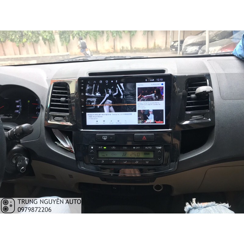 Màn hình Android cho fotuner | BigBuy360 - bigbuy360.vn