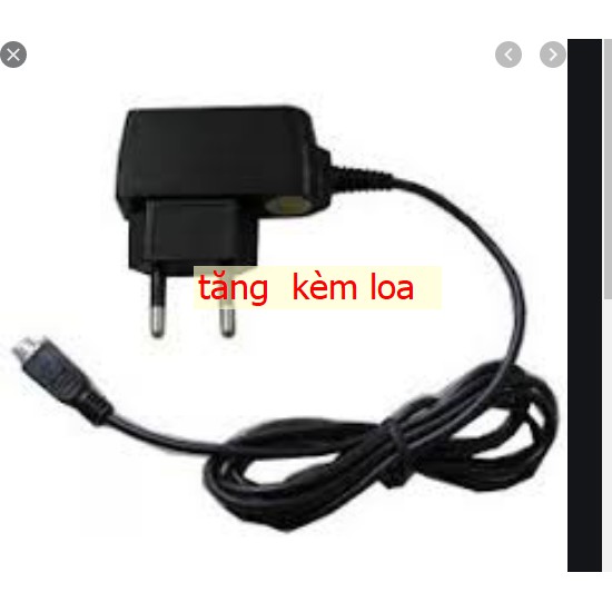 Loa Di Động Karaoke Bluetooth Kiêm Trợ Giảng  K99