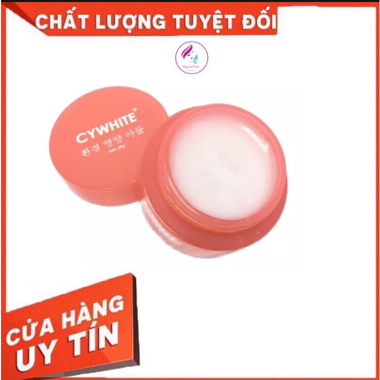 Son dưỡng môi hết nẻ môi, dưỡng mềm môi- son dưỡng nẻ môi hàn quốc