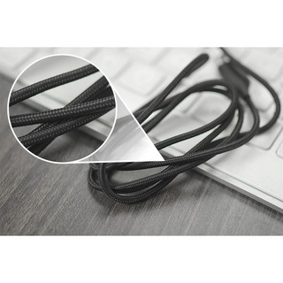 Tai nghe Akg chân TypeC dành cho note 10,note 10 plus,s20,Ultra