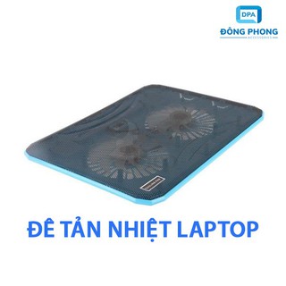 Đế quạt tản nhiệt N130