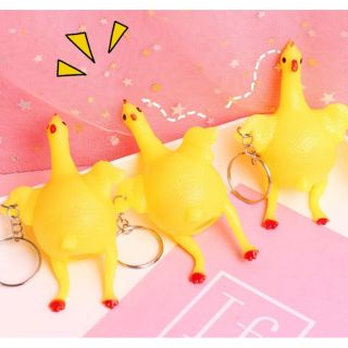 COMBO 2 GÀ ĐẺ TRỨNG BIẾN THÁI
