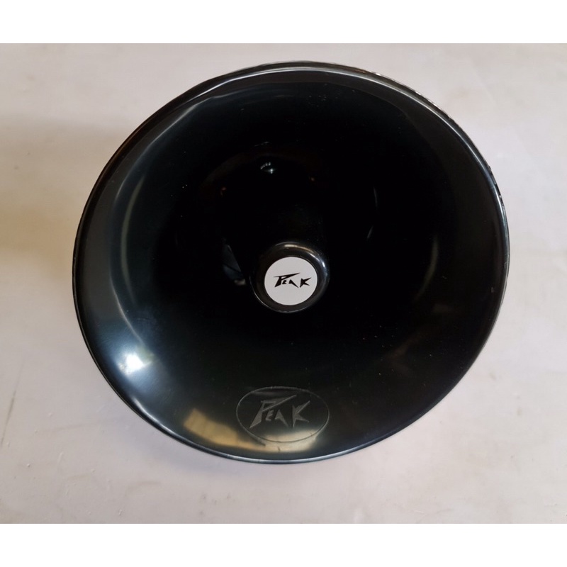 Loa bẫy chim đêm 10w