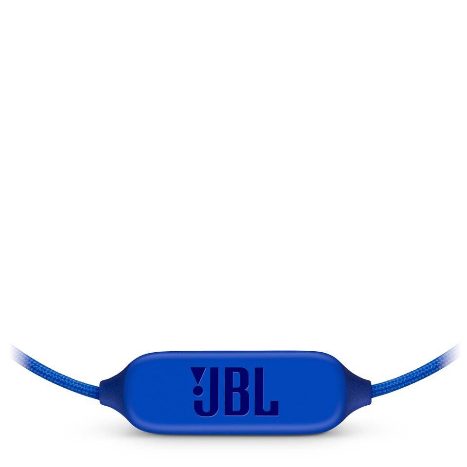 Tai nghe bluetooth JBL E25BT