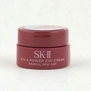 Halo.kem mắt sk-ii mini