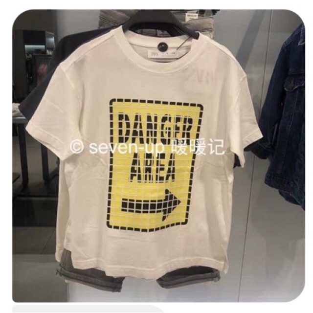 Áo Zara kids trả khách | BigBuy360 - bigbuy360.vn