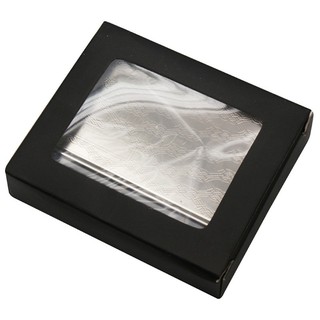 Máy cán tự động 78MM