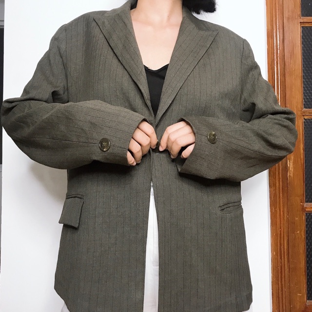 khang nguyen FB chốt live