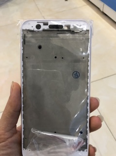 Vỏ điện thoại oppo A39/F3lite (vỏ + xương)