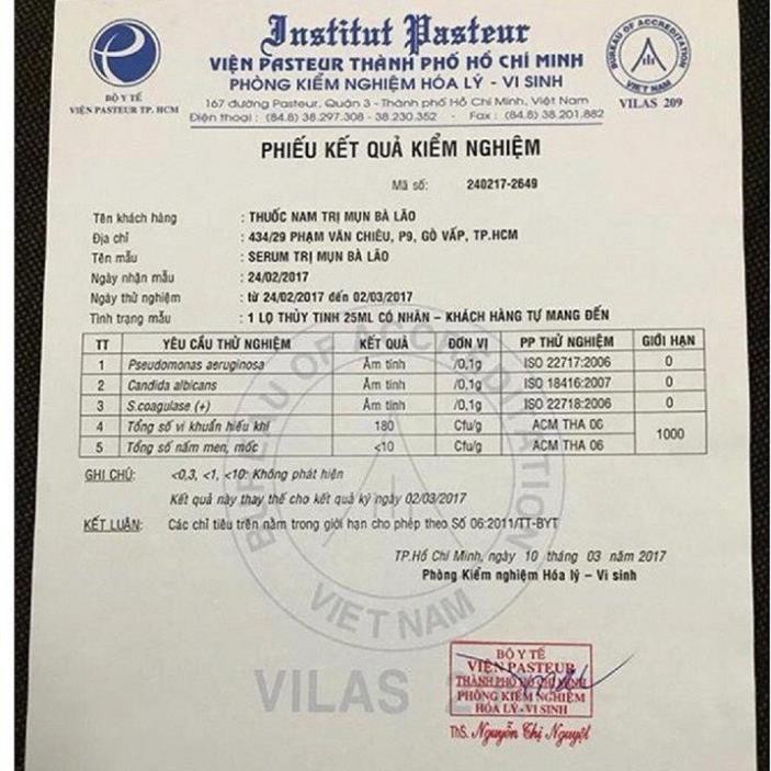 Kem Face Sữa Dừa Bà Lão Matcha & Luxury Chống Lão Hoá | BigBuy360 - bigbuy360.vn