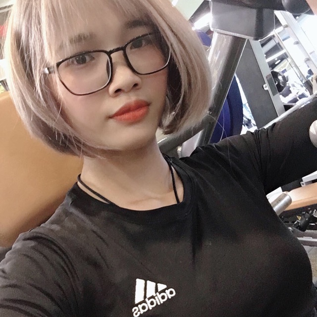 Tăng - Giảm cân Vincent